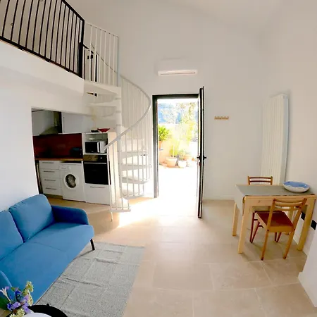 Maison Spacieuse Au Bord Du Lez, 5pers, Calme, Wi-fi, Jardin Prive, Parking Gratuit