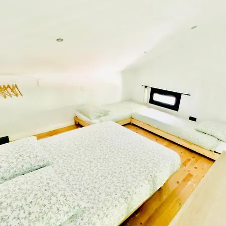 דירה Maison Spacieuse Au Bord Du Lez, 5pers, Calme, Wi-fi, Jardin Prive, Parking Gratuit *