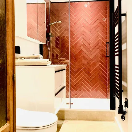 Maison Spacieuse Au Bord Du Lez, 5pers, Calme, Wi-fi, Jardin Prive, Parking Gratuit *