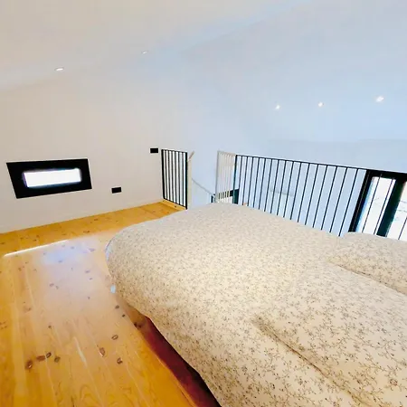 Maison Spacieuse Au Bord Du Lez, 5pers, Calme, Wi-fi, Jardin Prive, Parking Gratuit דירה מונפלייה