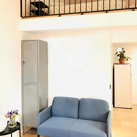דירה Maison Spacieuse Au Bord Du Lez, 5pers, Calme, Wi-fi, Jardin Prive, Parking Gratuit מונפלייה