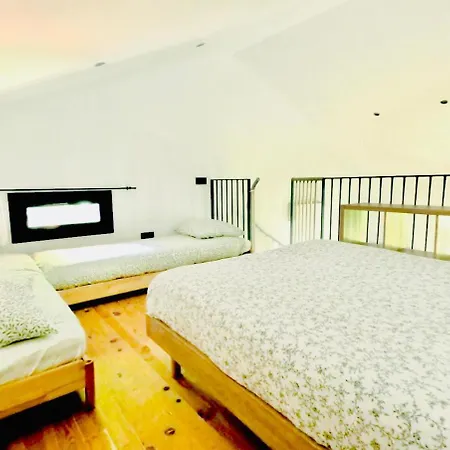 Maison Spacieuse Au Bord Du Lez, 5pers, Calme, Wi-fi, Jardin Privé, Parking Gratuit Appartamento *