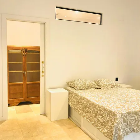 Appartamento Maison Spacieuse Au Bord Du Lez, 5pers, Calme, Wi-fi, Jardin Privé, Parking Gratuit