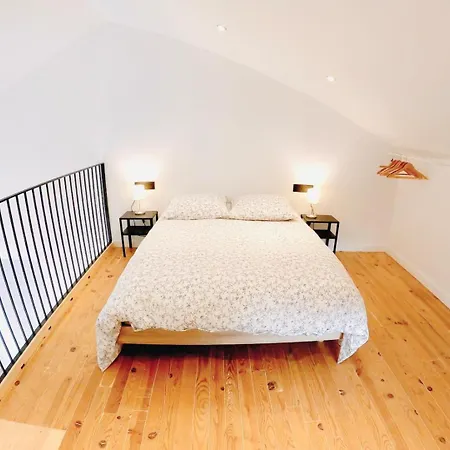 Maison Spacieuse Au Bord Du Lez, 5pers, Calme, Wi-fi, Jardin Privé, Parking Gratuit Appartamento *