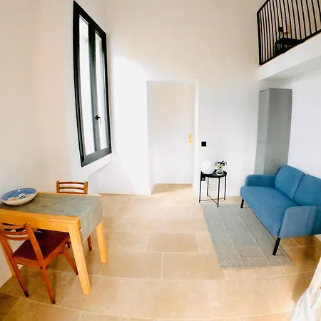 Appartamento Maison Spacieuse Au Bord Du Lez, 5pers, Calme, Wi-fi, Jardin Privé, Parking Gratuit *