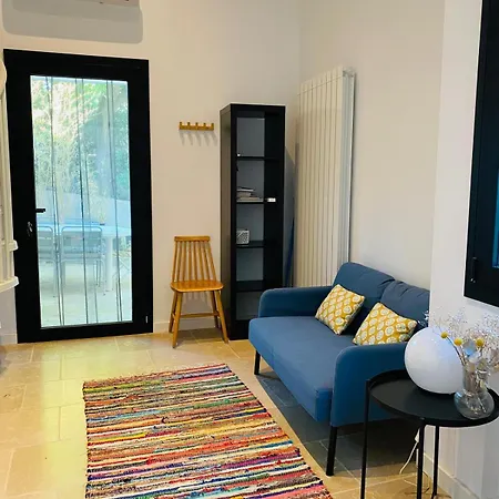 Maison Spacieuse Au Bord Du Lez, 5pers, Calme, Wi-fi, Jardin Privé, Parking Gratuit Appartamento